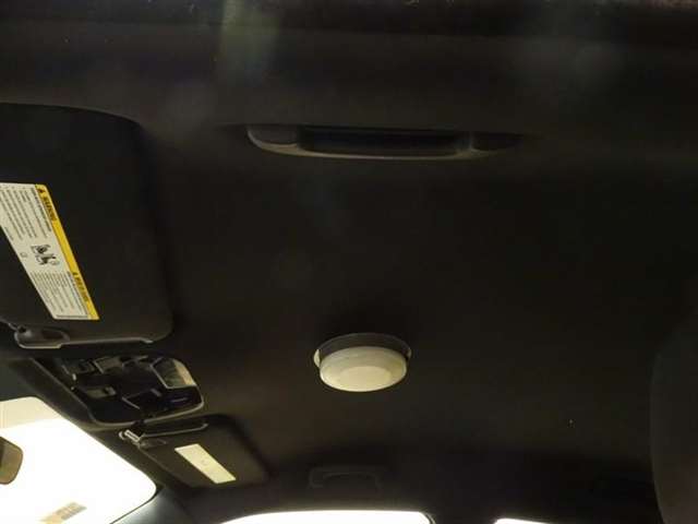 2013 Dodge Charger Police 4dr Sedan